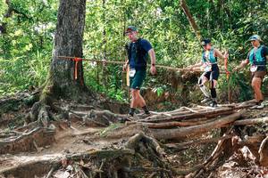 BIB: 
                            <button type="button" onclick="openModal(27717793)" class="btn btn-primary btn-sm float-right btn-popup" data-toggle="modal" data-target=".modal-high-quality">
                        <i class="fas fa-shopping-cart"></i> Add to Cart
                    </button>
                                            <button type="button" onclick="isThisMe(27717793, true)" class="btn btn-success btn-sm float-right btn-popup btn-isme hidden" data-toggle="tooltip" data-placement="bottom" title="นี่คือรูปของคุณใช่ไหม คลิกที่นี่เพื่อเอาเข้าอัลบั้ม">
                        <i class="fas fa-plus"></i> Add to album
                    </button>
                    <button type="button" onclick="isThisMe(27717793, false)" class="btn btn-warning btn-sm float-right btn-popup btn-isnotme hidden">
                        <i class="fas fa-ban"></i> Remove from album
                    </button>